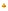 PEUGEOT | Tajine 6-8 Personen ATLAS Safrangelb/Antihaft | 